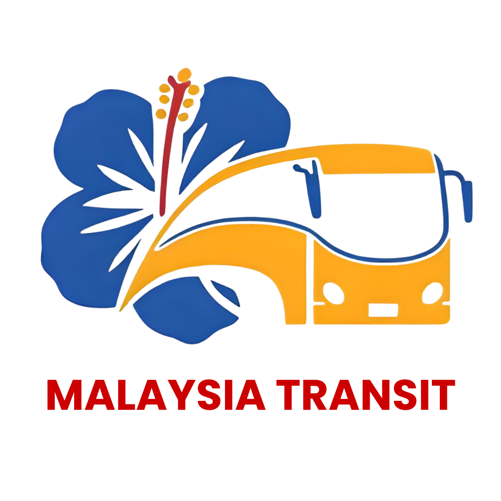 Malaysia Transit MCP