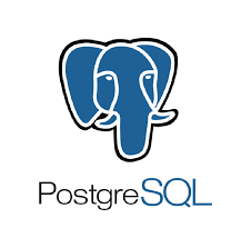 MCP-PostgreSQL-Ops