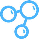 InfraNodus Knowledge Graphs & Text Analysis