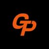 GPTers AI Knowledge Search Server