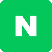 Naver Search