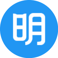 HAP Application Platform（HAP 应用平台）