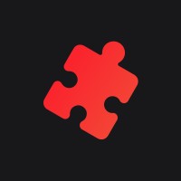 JigsawStack NSFW Detection