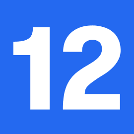 Twelve Data Financial Data Server