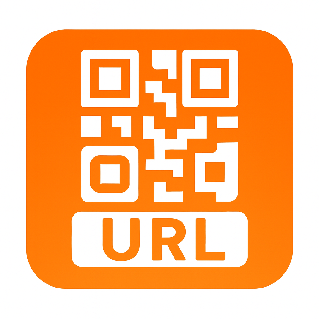 URL2QR