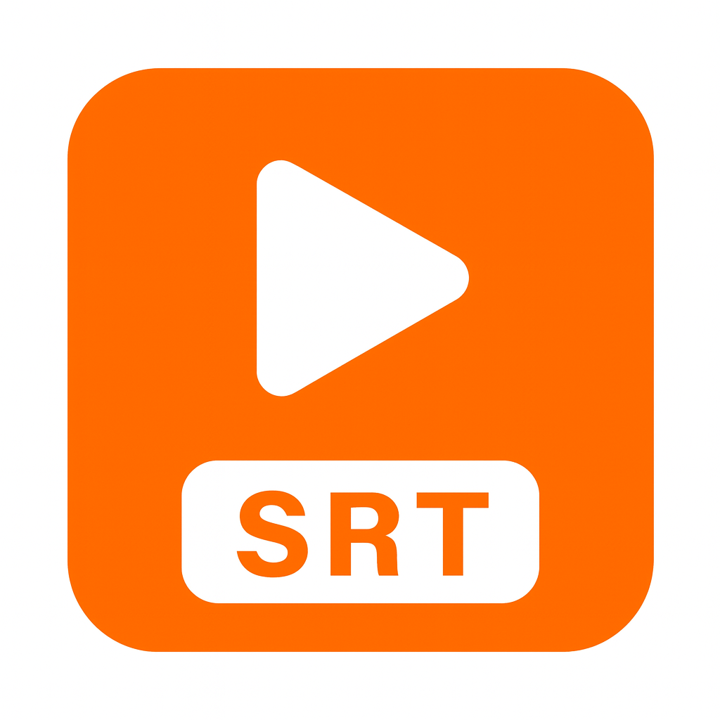 youtube-subtitle-mcp