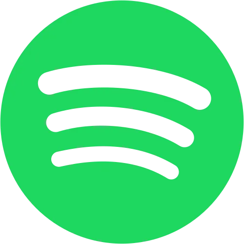 Spotify MCP Server
