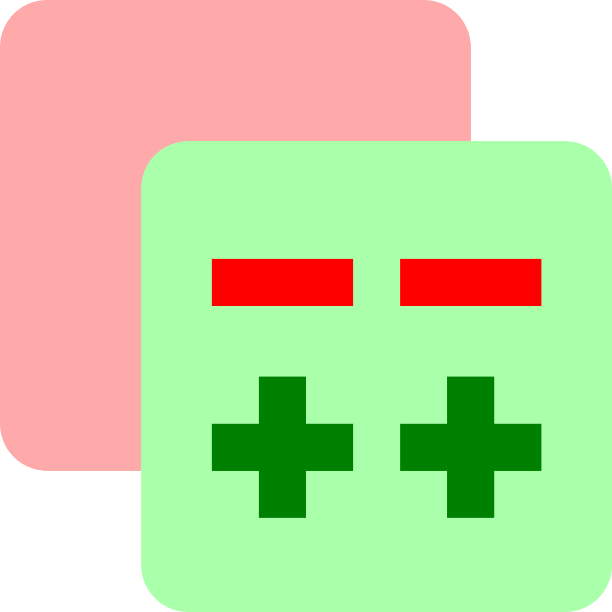 Gerrit Code Review Server