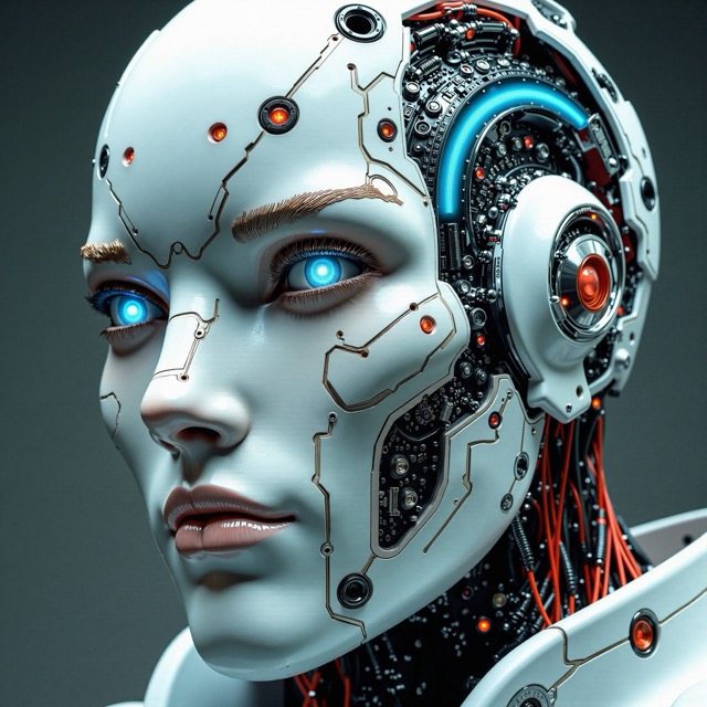 AI Voice