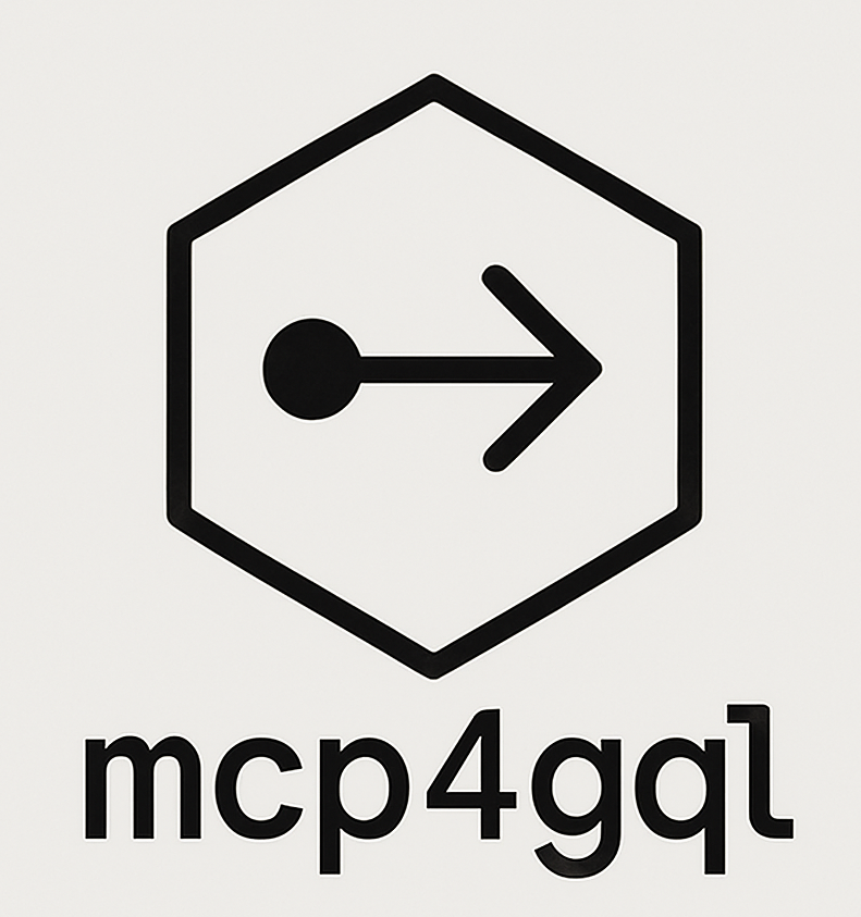 mcp4gql