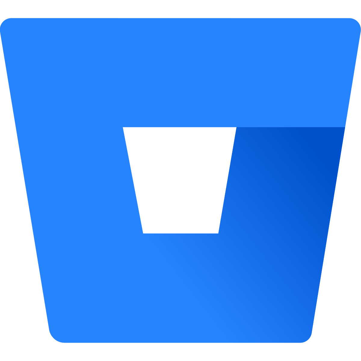 Bitbucket Integration Server