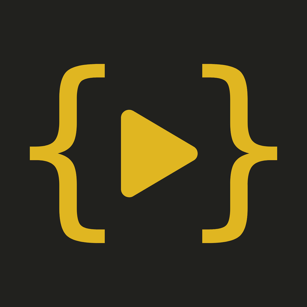 Scrptly AI Video Agent