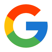 Unified Google Search