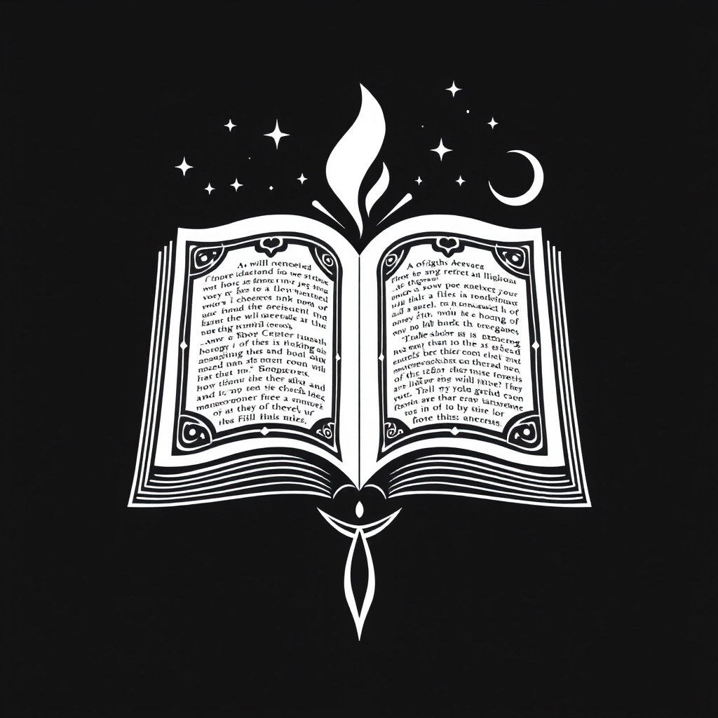 Komga Ebook Library Search