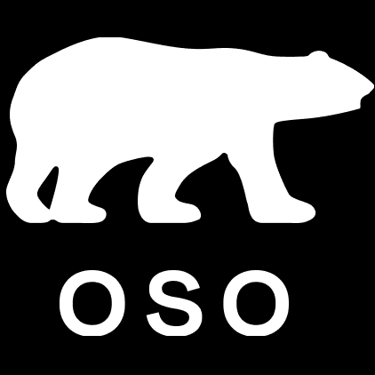 Oso Cloud MCP Server