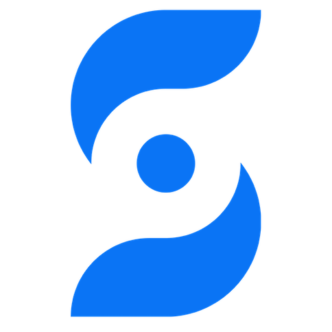 StreamNative MCP Server