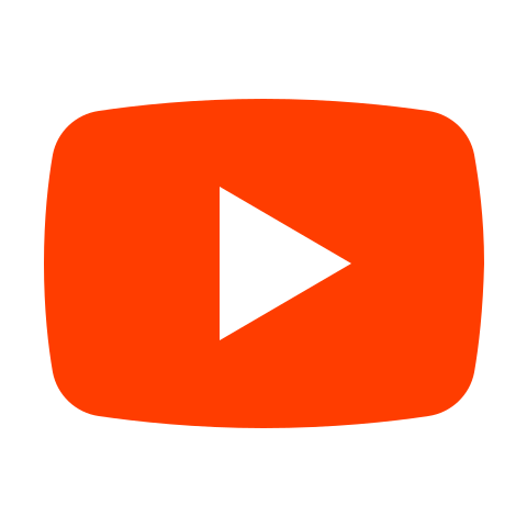 YouTube Toolbox