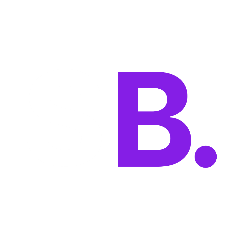 Sourcebot Code Search Server