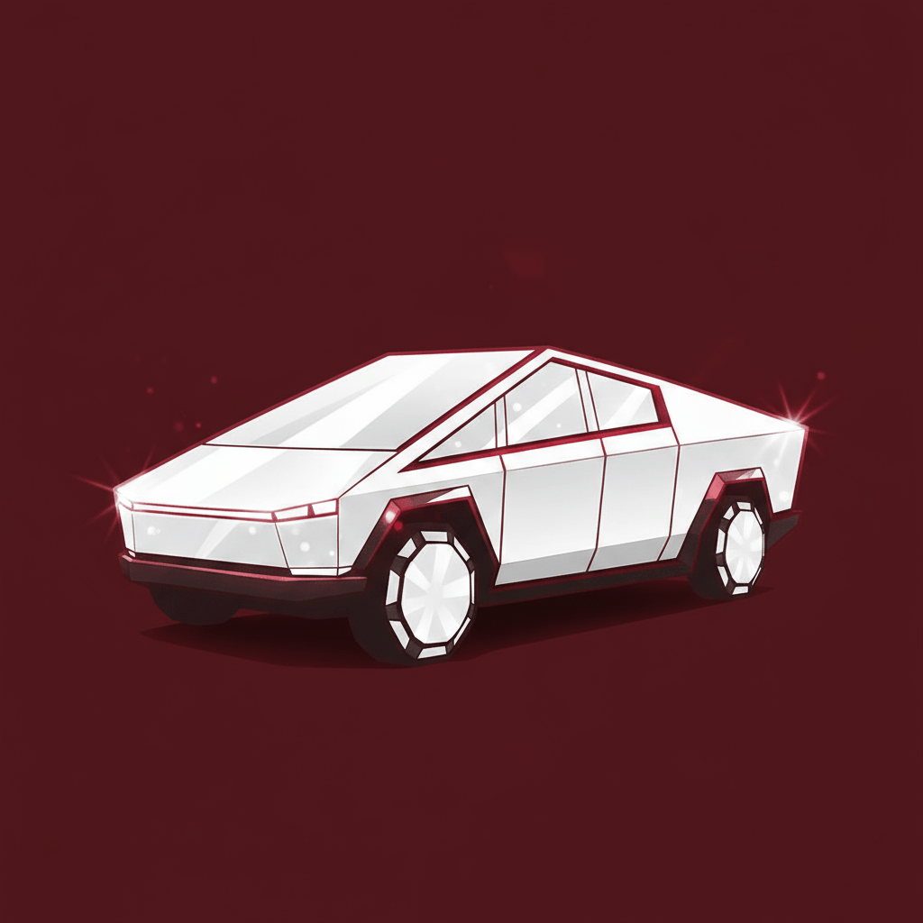 Tessie Insights （fork from keithah/tessie-mcp）