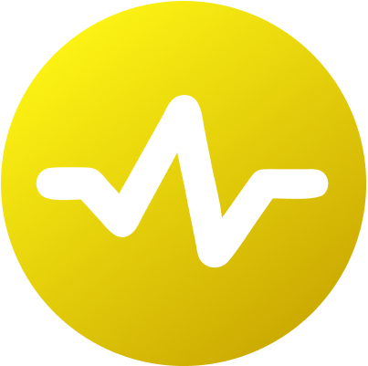 Uptime Agent Server