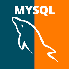 MCP-MySQL-Ops