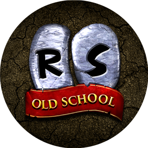 Runescape MCP server (rs + osrs)