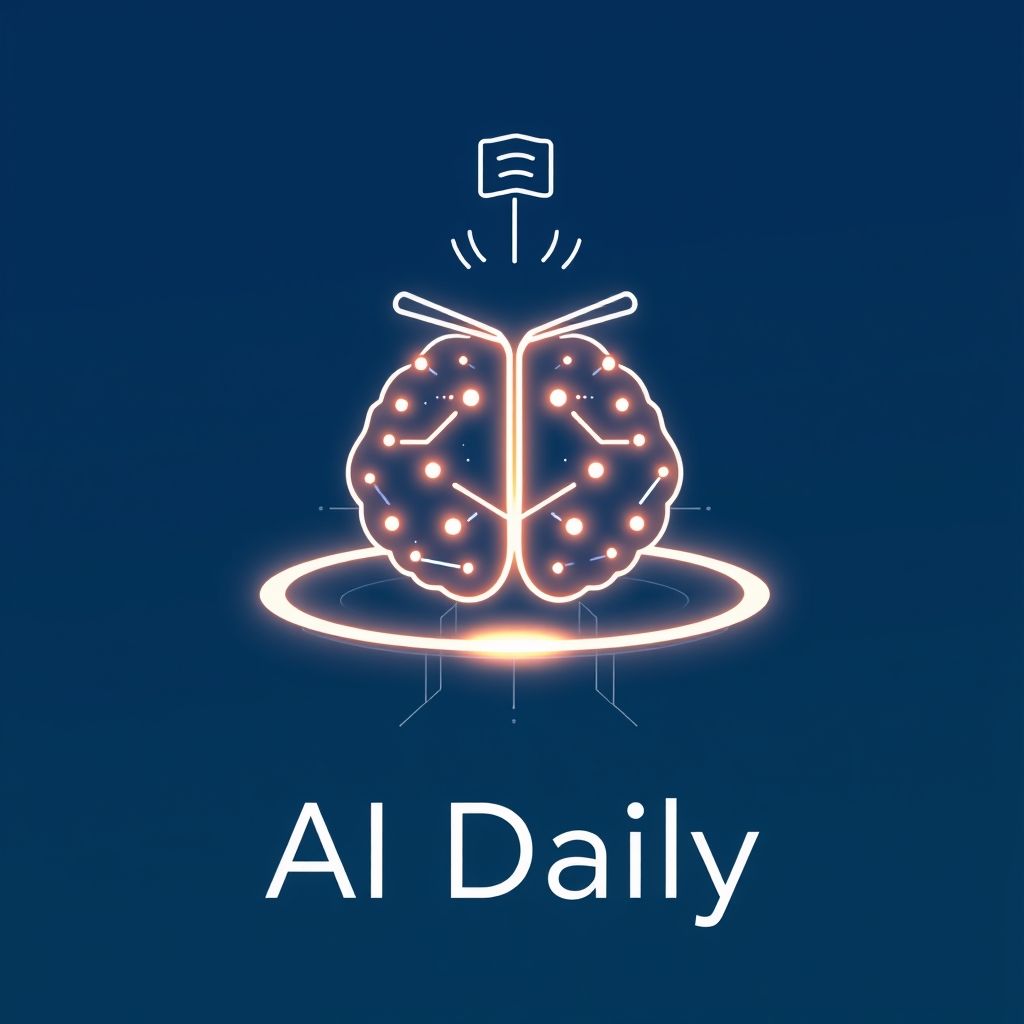 AIDaily