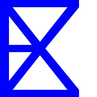 Exa Websets Server