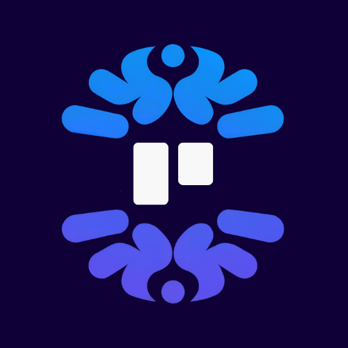 Trello Server