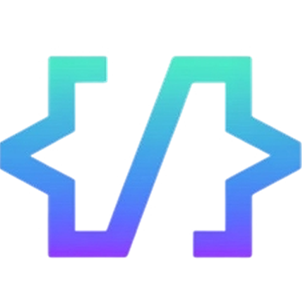 Real-time Chat Application