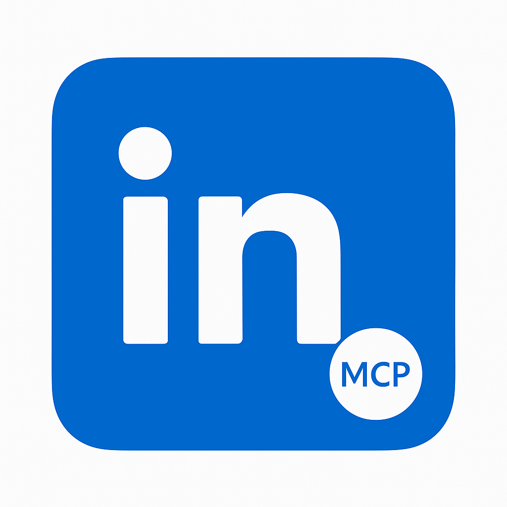 LinkedIn MCP
