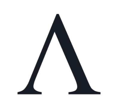 X (Twitter) Management