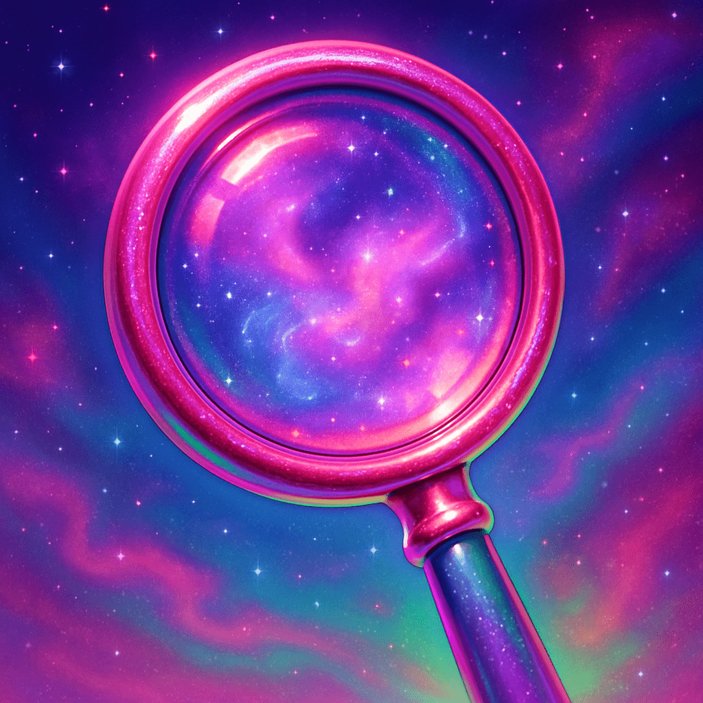 Web3 Research
