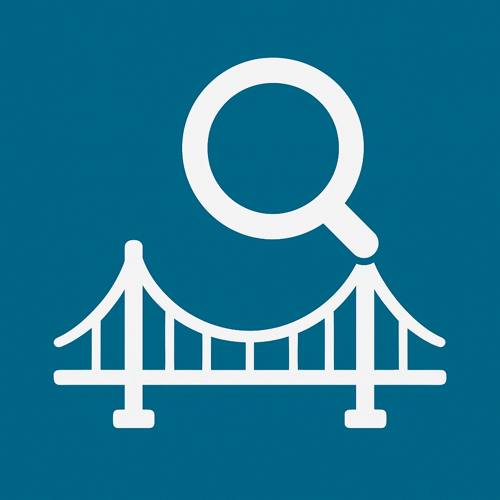 SearXNG Bridge Server