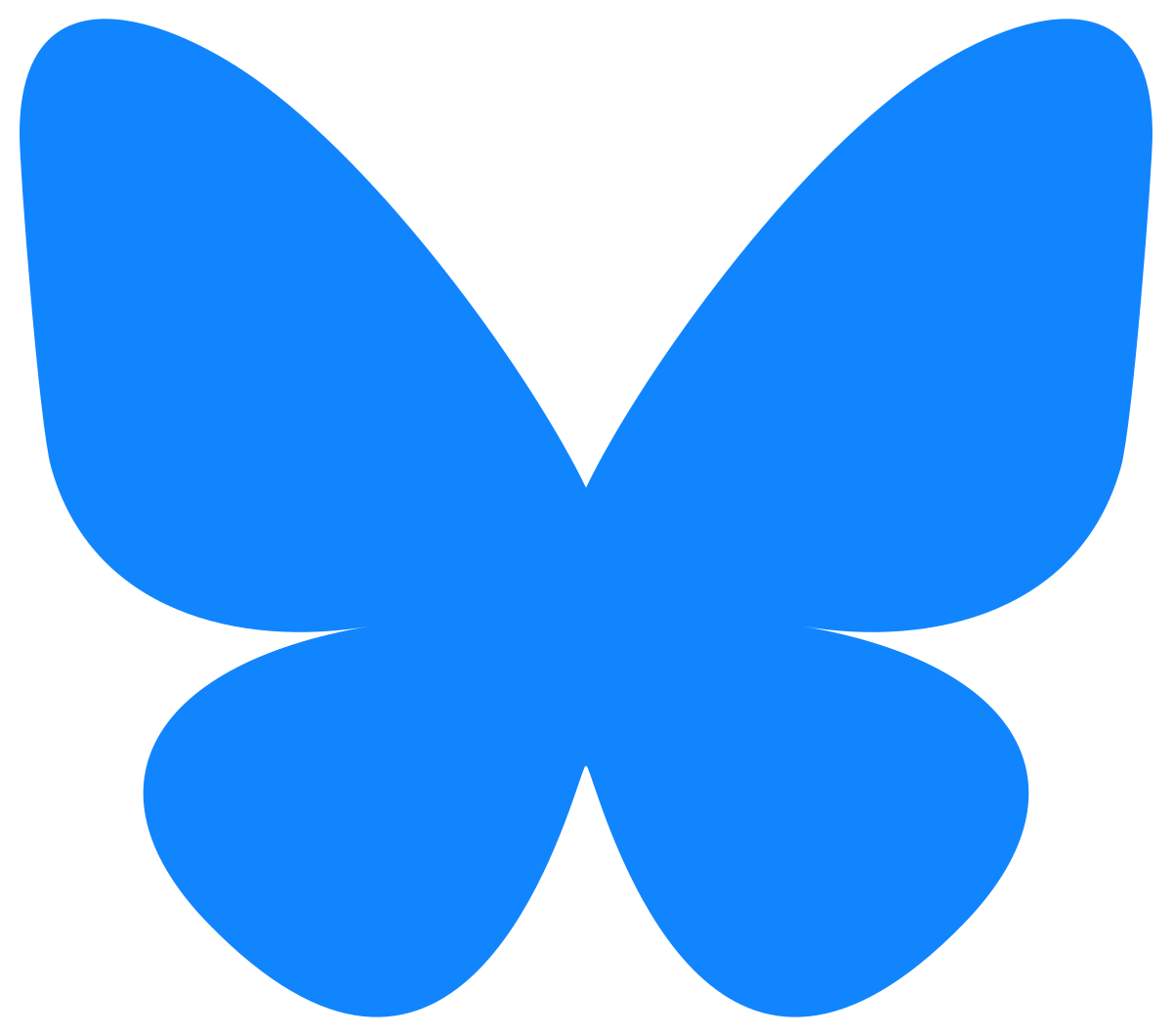 Bluesky Social