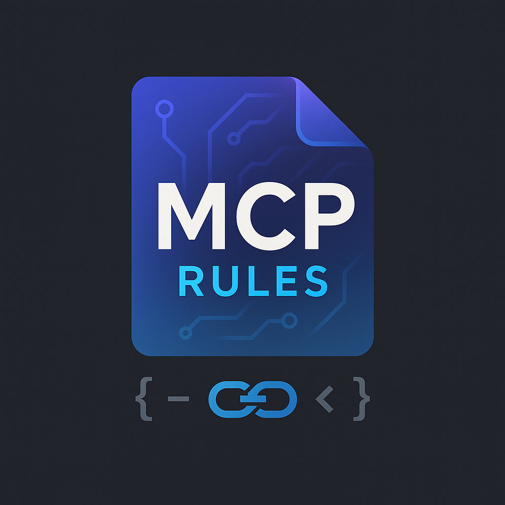 Markdown Rules