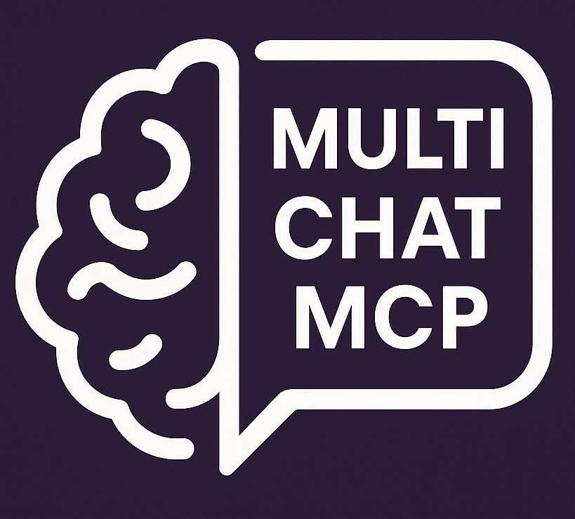 Google Chat MCP Server