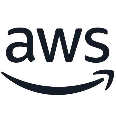 AWS Docs and Regions