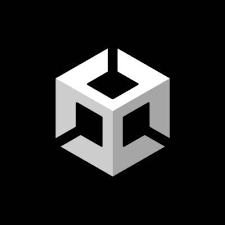 Unity Game Engine