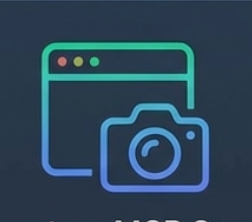 visual-ui-debug-agent-mcp