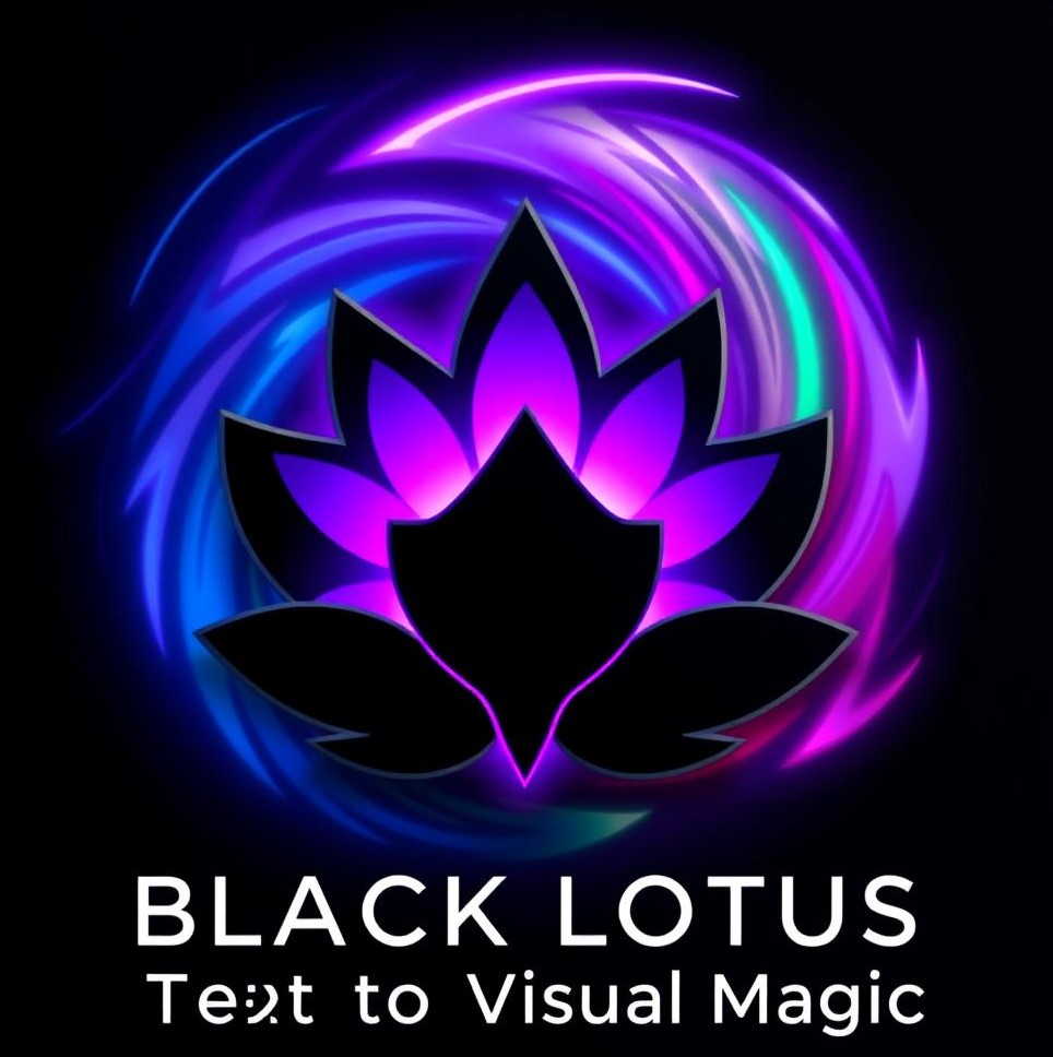 Black Lotus