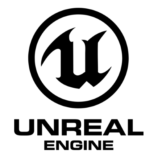 Unreal Engine Control