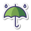 Korea Weather