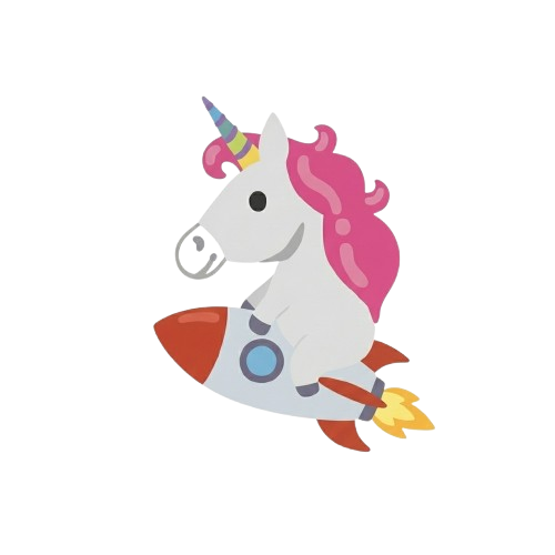 Unicorn or Bust