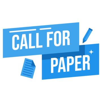 call-for-papers-mcp