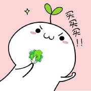 Taoke Affiliate 淘客助手