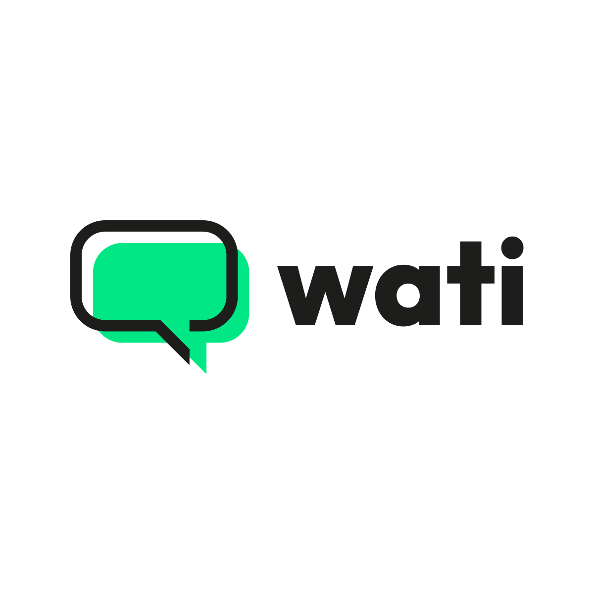 WATI WhatsApp MCP Server