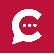 Nanci Literature Review Assistant