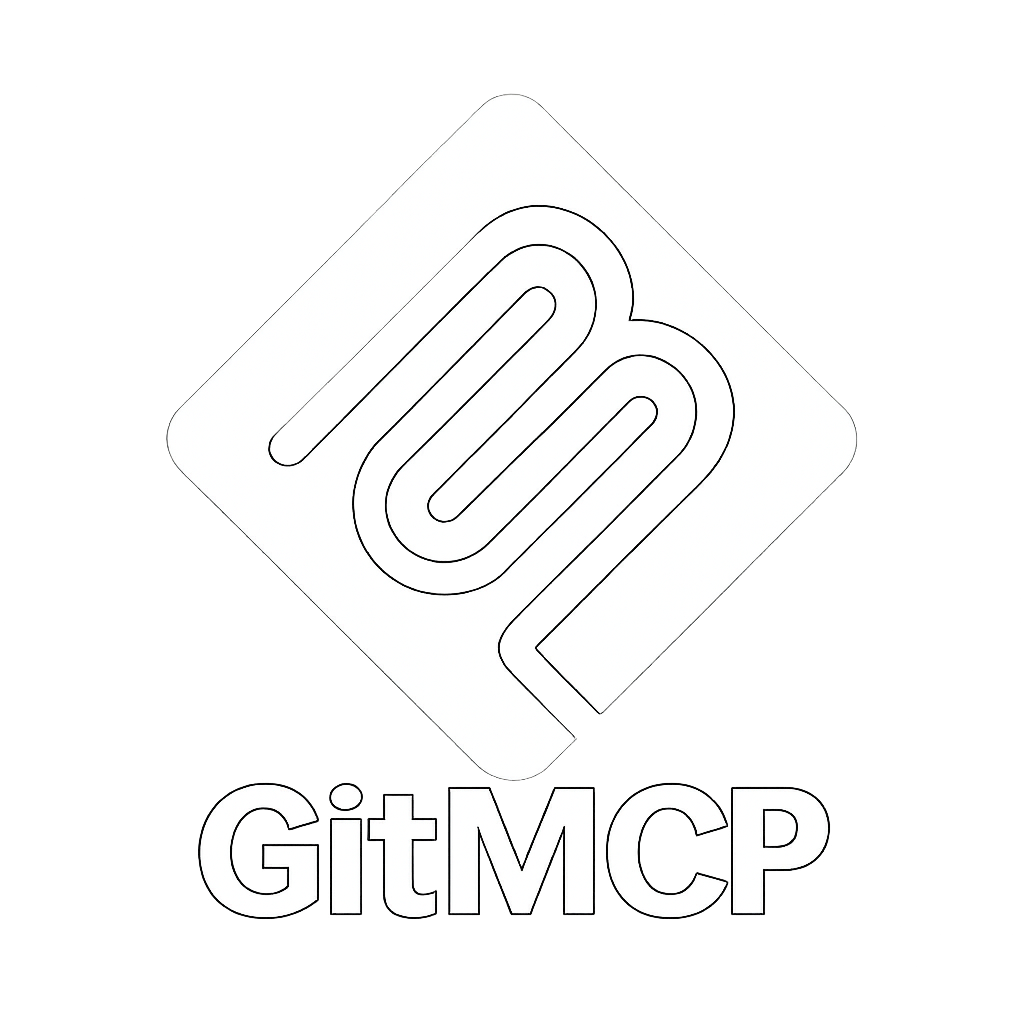 GitMCP
