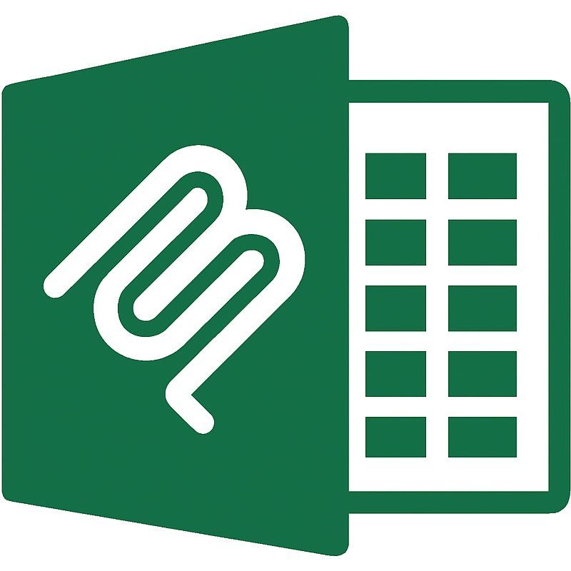 Excel
